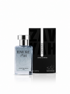 LUMEIRE SUIT | 50ML
