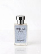 LUMEIRE SUIT | 50ML