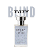 LUMEIRE SUIT | 50ML